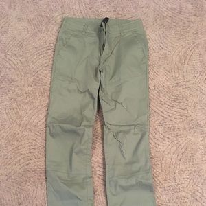 Mountain Hardwear AP Pant